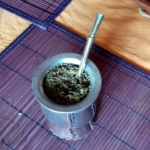 Thumbnail of post image 183