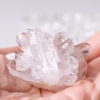 Thumbnail of new posts 032