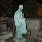 Thumbnail of post image 114