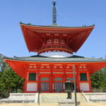 Thumbnail of post image 160
