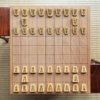 Thumbnail of new posts 163
