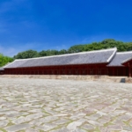 Thumbnail of post image 113