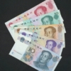 Thumbnail of new posts 065
