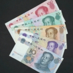 Thumbnail of post image 037