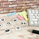 Thumbnail of post image 041
