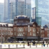 Thumbnail of new posts 154