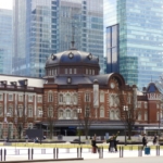 Thumbnail of post image 158