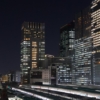 Thumbnail of new posts 044