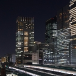 Thumbnail of post image 064