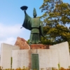 Thumbnail of new posts 094
