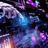 Thumbnail of new posts 039
