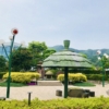 Thumbnail of new posts 065