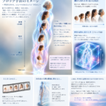 Thumbnail of post image 034