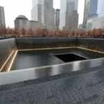 Thumbnail of post image 032
