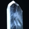 Thumbnail of new posts 021
