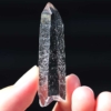 Thumbnail of new posts 035