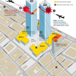 Thumbnail of post image 019