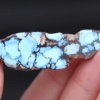 Thumbnail of new posts 144