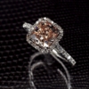 Thumbnail of new posts 161