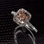 Thumbnail of post image 006