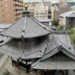 Thumbnail of post image 059