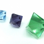 Thumbnail of post image 184