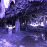 Thumbnail of post image 147