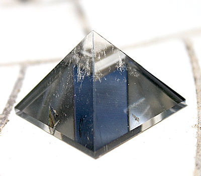 自分に合う石を教えて リーディング付き 01 風蓮の宝石箱 天然石 パワーストーン ジュエリー 自分に合う石を教えて リーディング付き 01 風蓮の宝石箱 天然石 パワーストーン ジュエリー