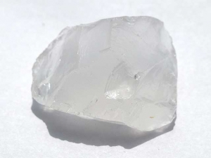 1681294877_300.jpg