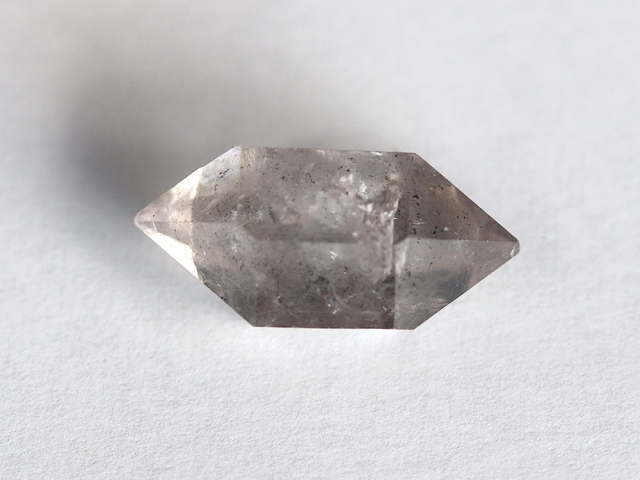 天然石/水晶｜風蓮の宝石箱-天然石・パワーストーン・ジュエリー